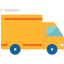  Free Delivery 