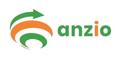 Anzioglobal